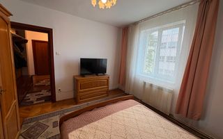 Apartament 2 camere de închiriat zona lenin etaj 1 mobilat complet - Poză 6