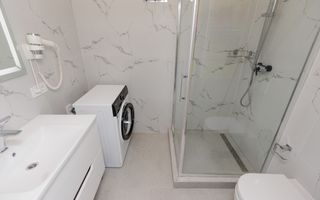 Chirie apartament, 1 cameră, strada Moara Roșie, Centru - Poză 6