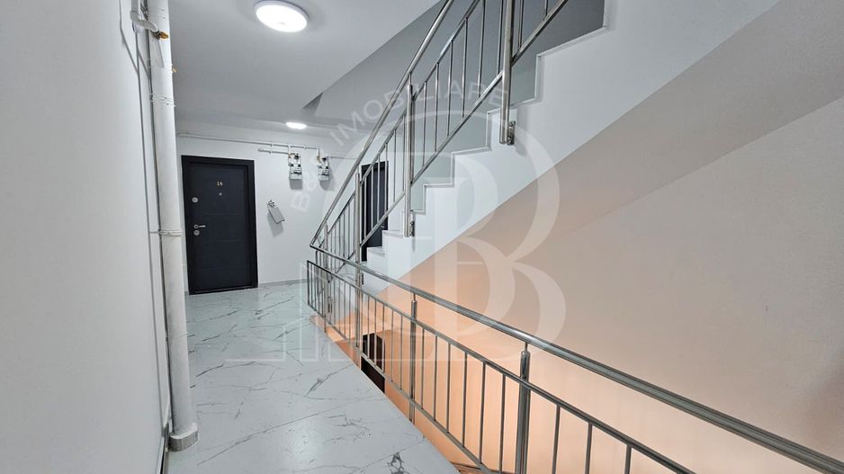 Direct Dezvoltator 2 Camere Theodor Pallady Metrou Teclu - Poză 11
