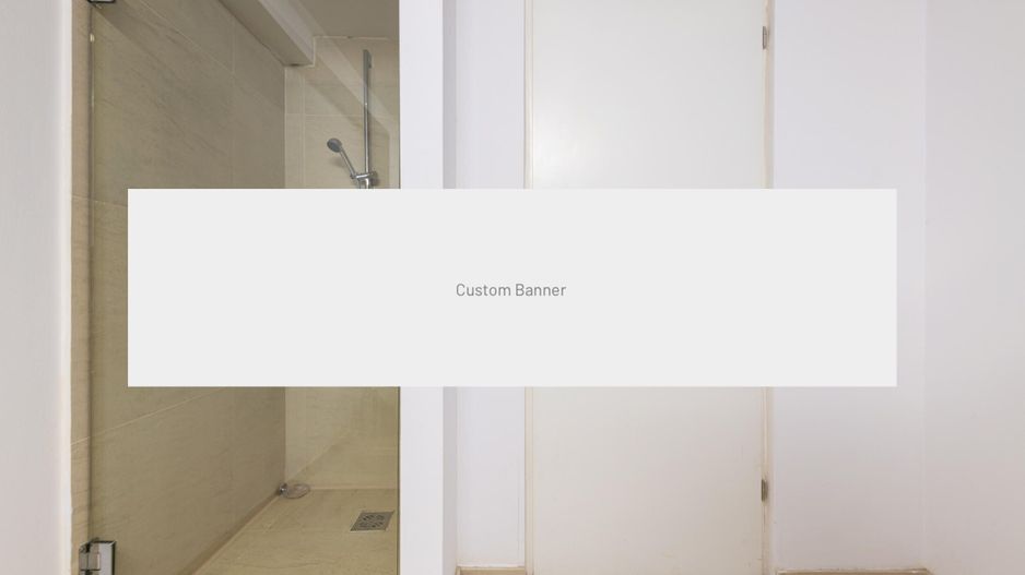 [De închiriat] Apartament 92 mp Bd. Eroilor, etaj 1 - Poză 13