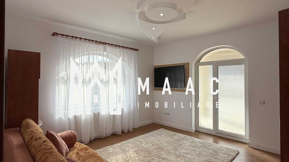 Casă | 4 camere | 240 MPU | Acces auto | Mediaș - Poză 5