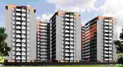 3 camere decomandat  700 metri Metrou Nicolae Teclu - Poză 9