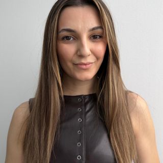 Simona Cristea - Habitation Imobiliare