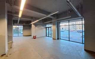 Spatiu comercial 143,03 mp - Vitan Mall - str. Zizin - Poză 1