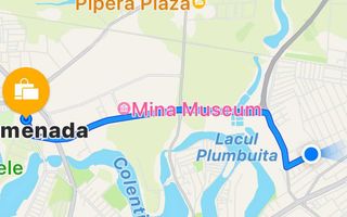 Vila constructie 2019 , deosebita,  Colentina , rond A3 cu Gherghitei - Poză 6