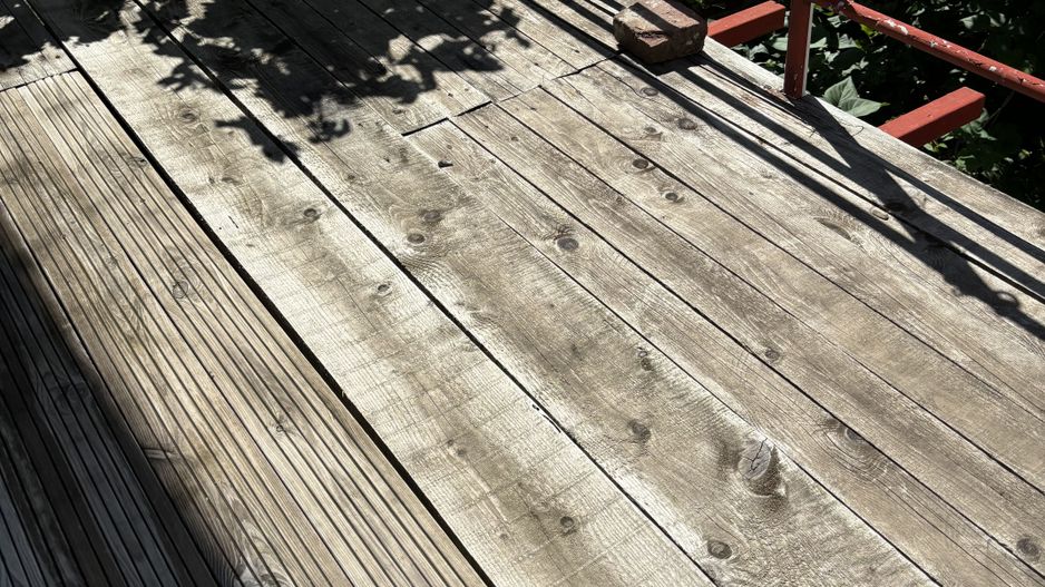 Casa cu 2 apartamente zona Mehala - Poză 16