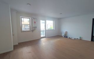 Apartament cu 2 camere | Stadiu finisat | Zona Stadionului - Florești - Poză 2