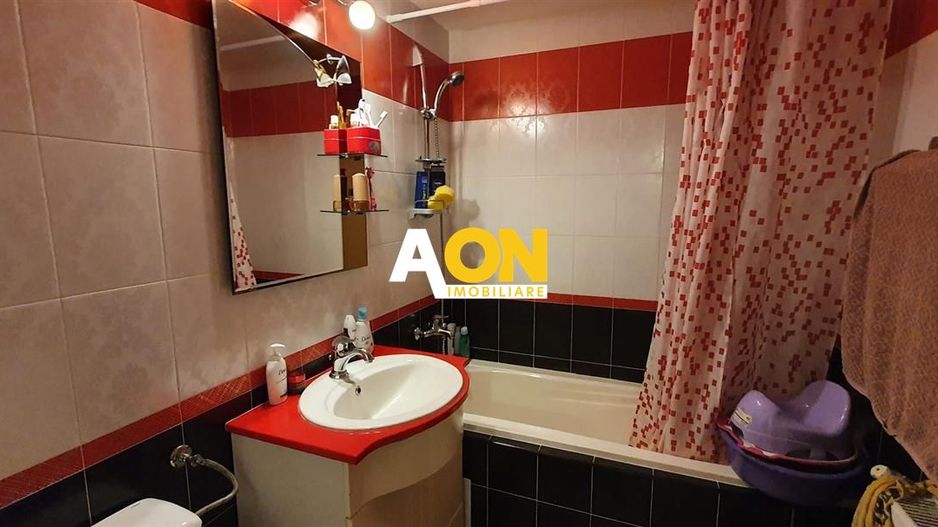 Apartament 3 camere Ampoi 3 - Poză 10