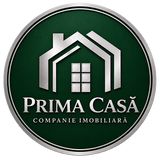 PRIMA CASA - COSMOPOLITAN IMOB