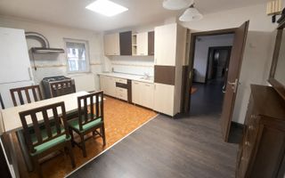 Apartament cu 3 camere | Aradului - Poză 7