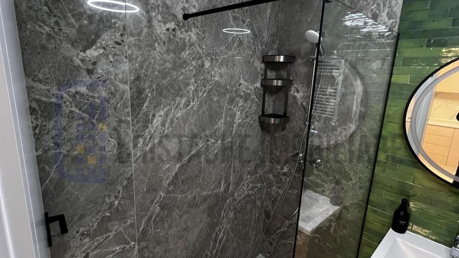 Garsoniera moderna, complet mobilata, la 10 min de statia de metrou Berceni - Poză 2