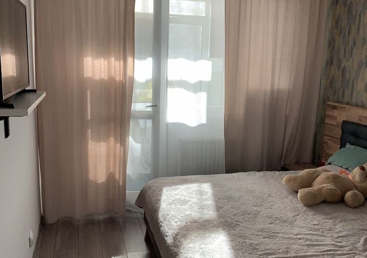 Apartament 3 Camere Lacul Morii - Poză 4