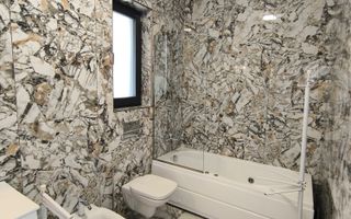 Casa lux de vanzare in  Oncea- Oradea - Poză 42