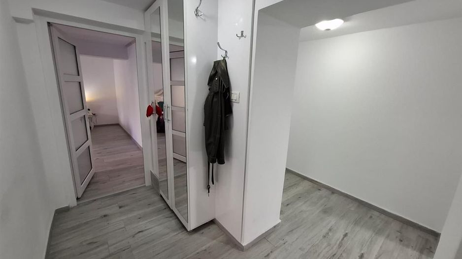 Balcescu 3 camere la casa - Poză 5