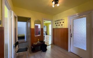 Apartament cu 4 camere decomandate | 80mp | Manastur - Poză 13