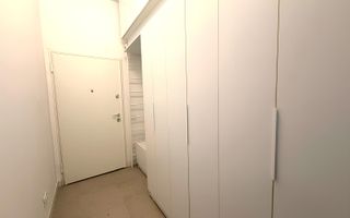 Apartament modern 2 camere  Marmura Residence I Gradina proprie - Poză 14