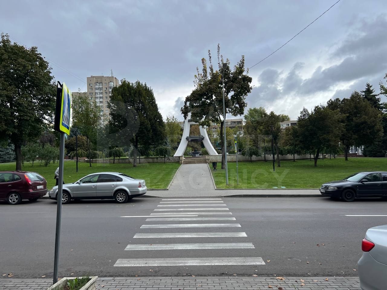 Vânzare, apartament, 4 camere, strada Miron Costin, Râșcani - Poză 12