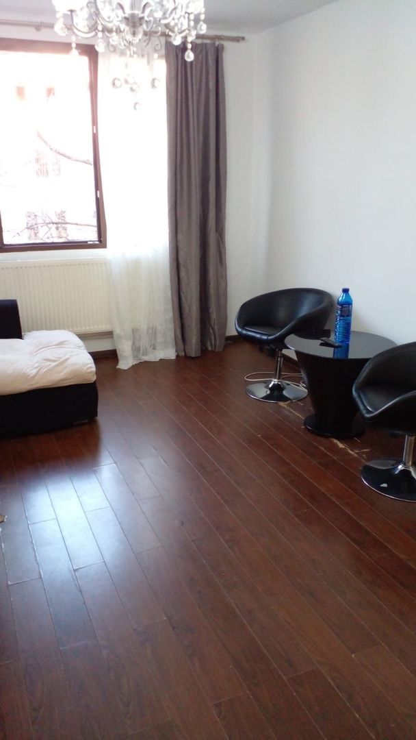 Apartament 3 camere Valea Oltului - Poză 8