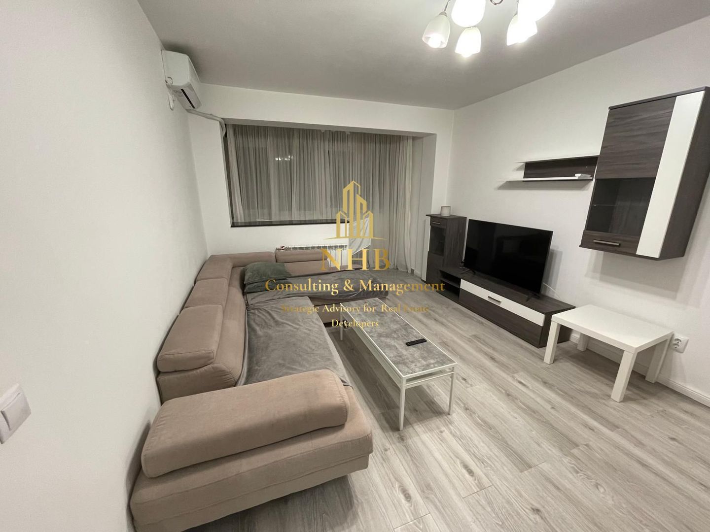 Apartament 2 camere | Piata Victoriei - Poză 2
