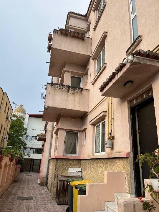 Casa/Vila Marriott/Parlament - Poză 1