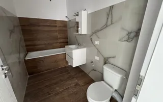 Apartamente noi. Bucătărie separată. Tva inclus. - Poză 12