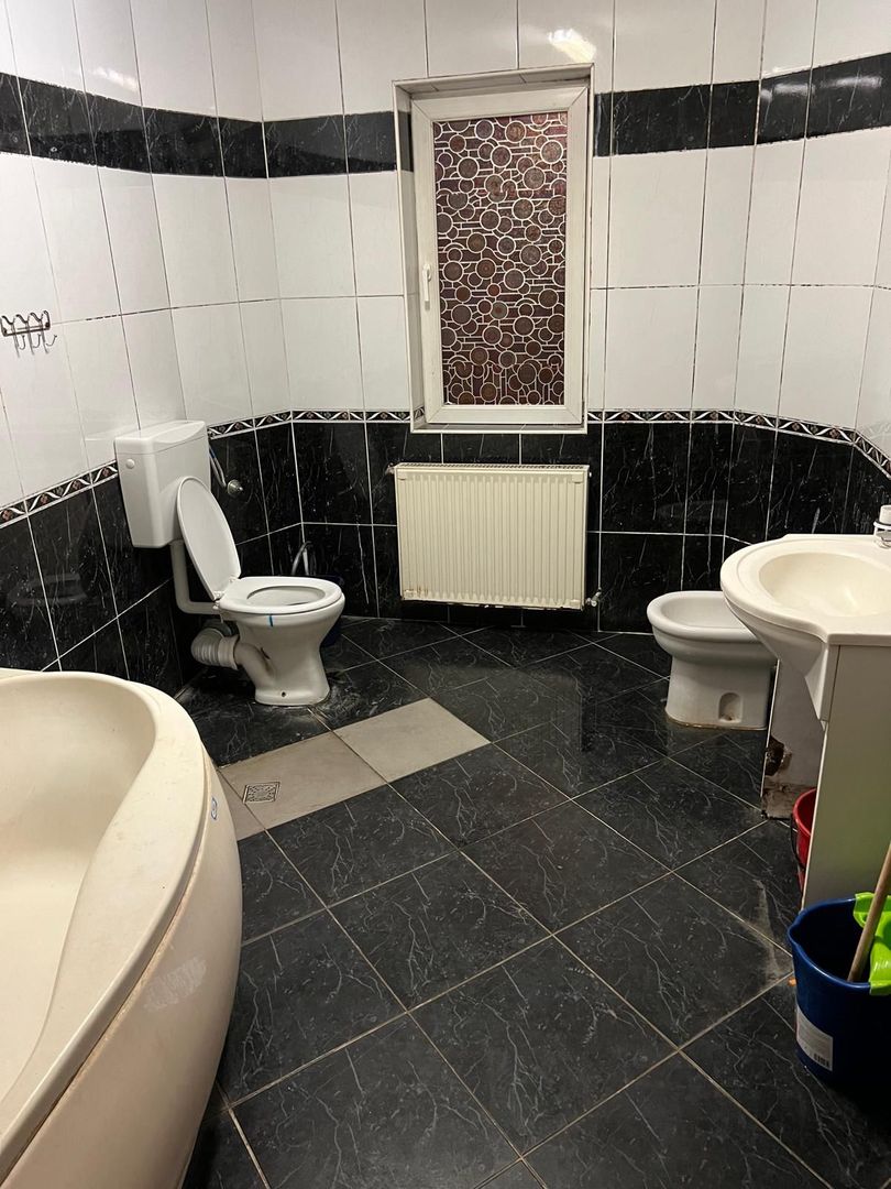 Vila 7 Camere, Sagului-Mures - Poză 12