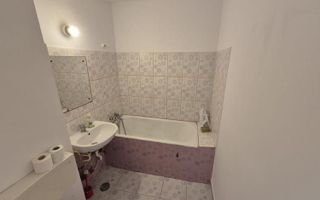 DE VANZARE GARSONIERA 32 MP DRUMUL TABEREI | DECOMANDATA | METROU - Poză 6