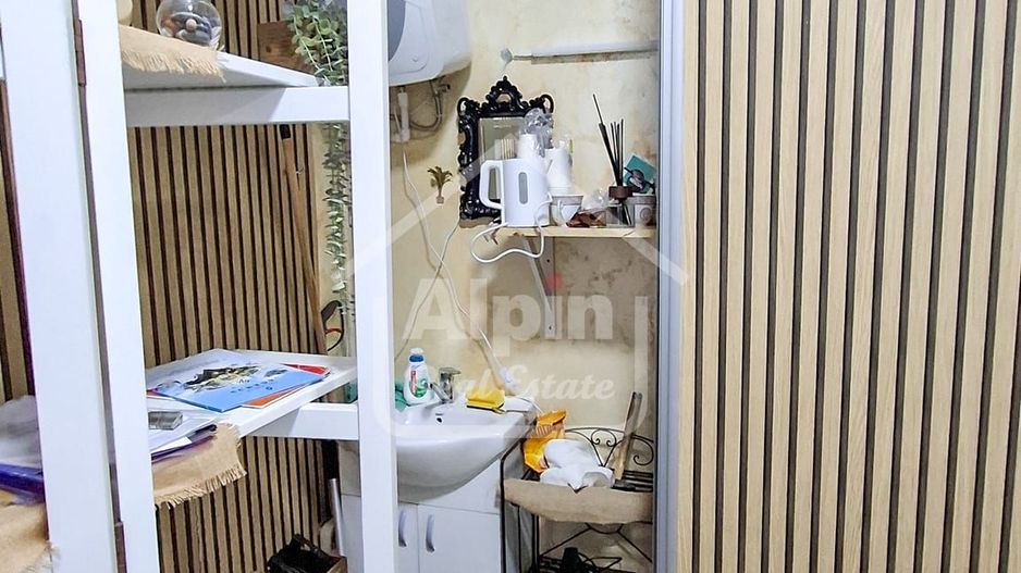 Spatiu Comercial Ultracentral - Poză 9