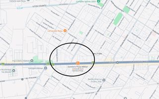 Apartament cu 3 camere la 5 minute de Metrou Pacii - Poză 1