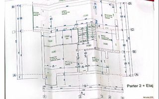Casa in Calea Aradului pretabilă activități economice - Poză 36