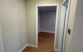 Apartament Ultra-Lux 2 Camere, 53 mp – Timișoara, Aproape de Centru - Poză 10
