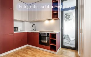 Apartament Nou | XCity Towers, Timișoara | Predare Martie 2026 - Poză 5