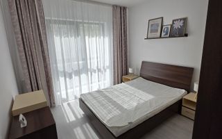 Apartament 2 Camere | 21 Residence | Parcare Inclusă | Bloc Nou - Poză 3