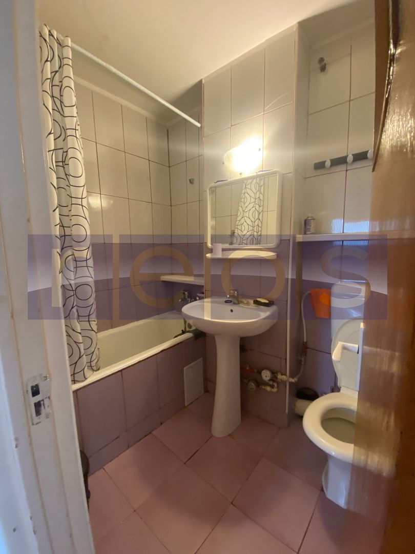 VANZARE 2 CAMERE | DECOMANDAT | ZONA DRISTOR - Poză 4