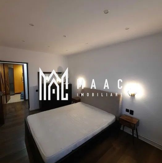 Apartament 2 Camere I Decomandat I Etaj 1 I Brana-Selimbar - Poză 2
