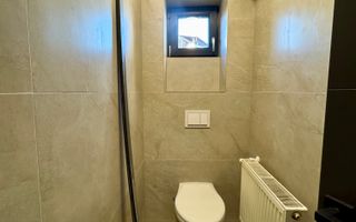 Apartament 3 camere | Etaj 3 din 4 | Zona Ultracentrala - Poză 10