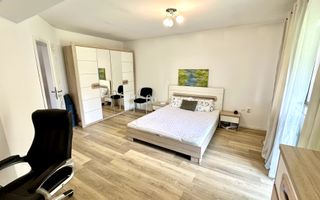 2 camere decomandate, Zorilor, UTCN, Observatorului, Calea Turzii - Poză 2