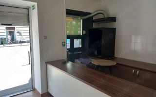 De vânzare spațiu comercial ultracentral - Brașov - Poză 3