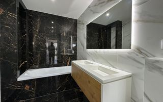 Apartament 3 camere | Bloc nou | 70 mp utili | Str. Vasile Alecsandri - Poză 5