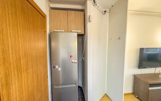 Oportunitate Radu Beller/ 2 camere / Fara Risc - Poză 4