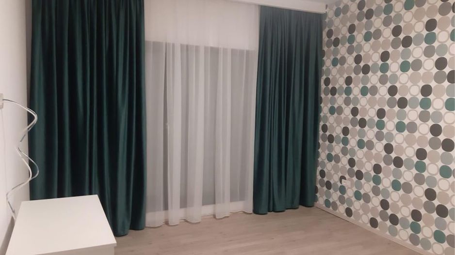 Duplex despartit prin garaj -Dumbravita - zona Lidl - Poză 11