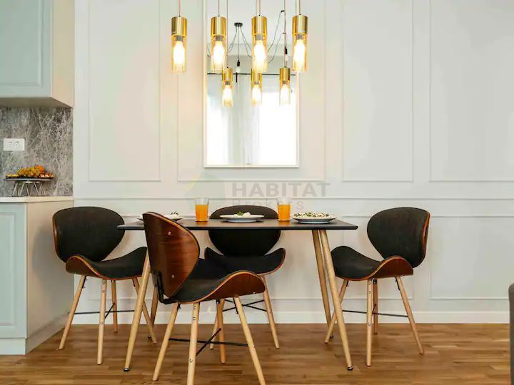 Lux & Luce | Stirbei Voda | Comision 0 - Poză 7