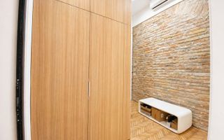 Spatiu de birouri cu 3 camere | Piata Maria - Poză 10