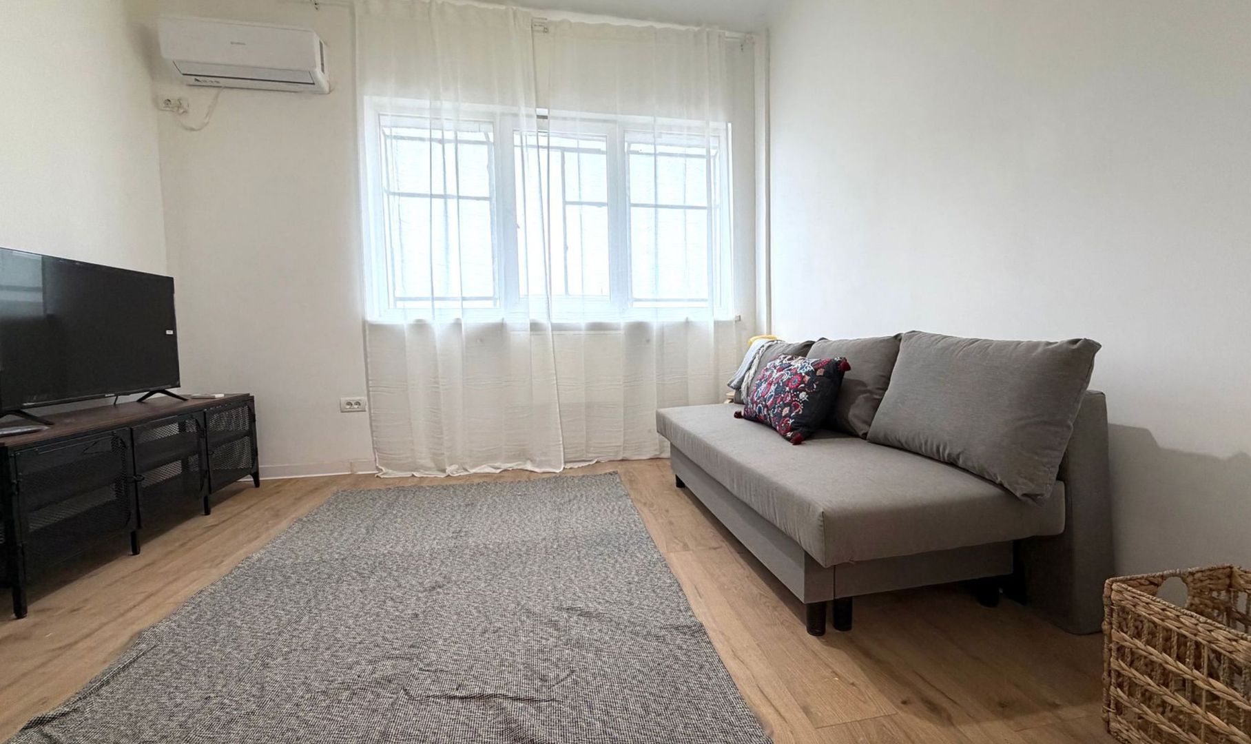 Studio Cozy | Universitate | - Poză 3