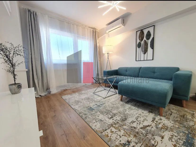 2 Camere Piata Muncii - Calea Calarasi - Poză 2