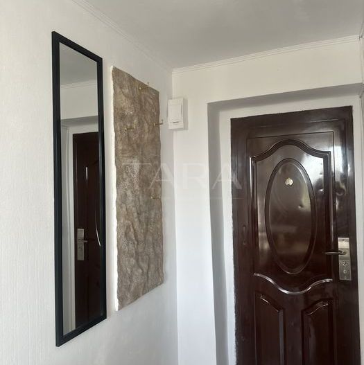 Garsonieră confort 3 – zona Auchan, Iris - Poză 4