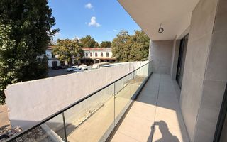 Bloc Boutique | 3 camere Unirii | Loc parcare inclus - Poză 6