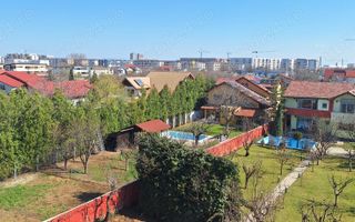 Apartament cu 2 camere, numai bun de mutat S279 - Poză 1