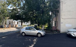 Apartament 3 Camere | Zona Ultracentrala | Etaj 1 - De RENOVAT - Poză 5