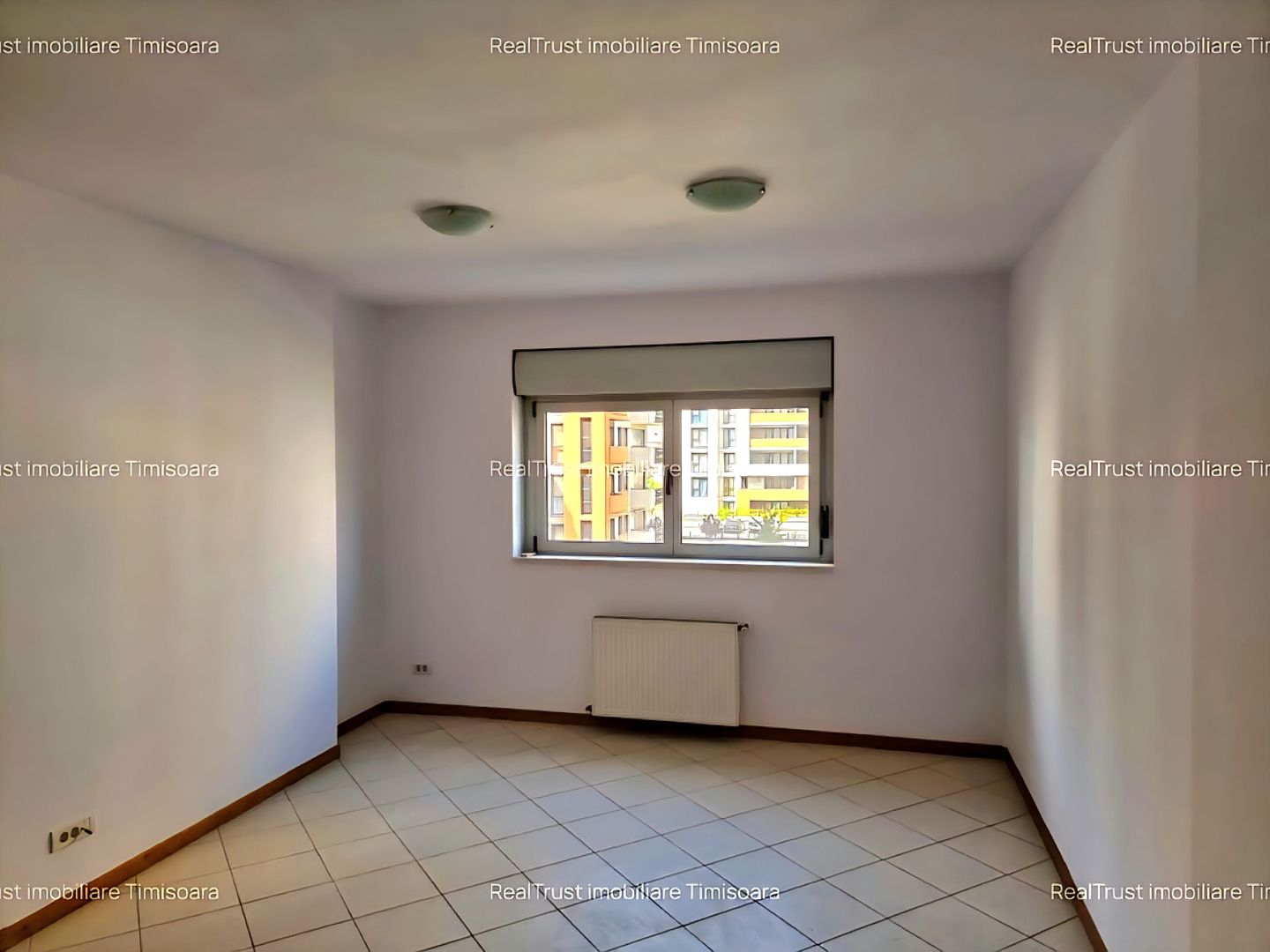 Ansamblul Rezidențial RING. Apartament spațios, zona Torontalului - Poză 6